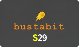 Bustabit