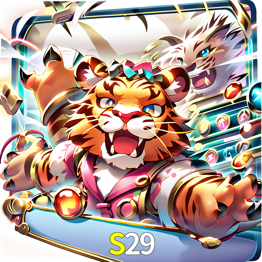 S29